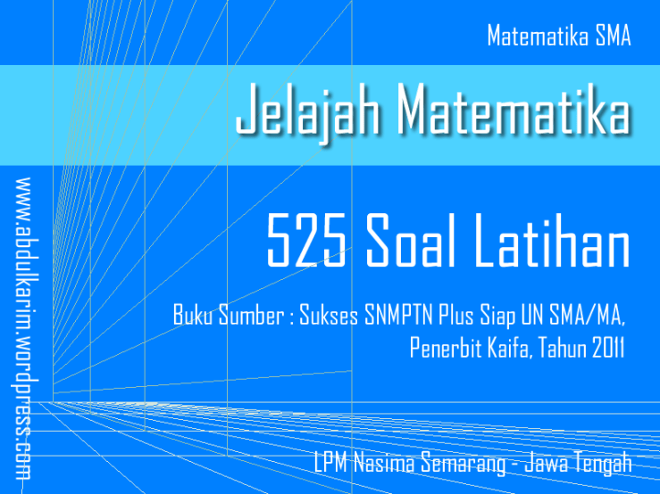 cover525SoalInteraktif.fw