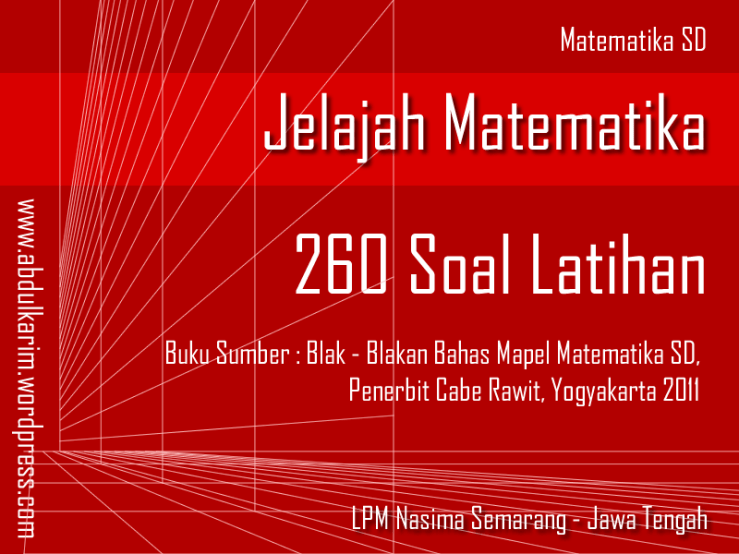 cover_260SoalInteraktif.fw