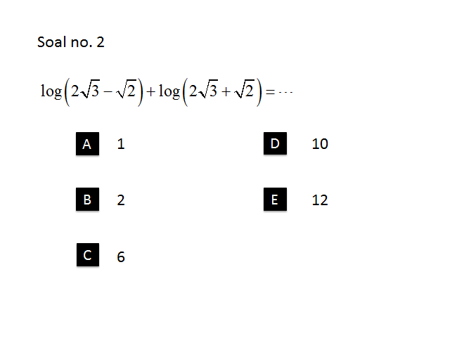 soalno2_log