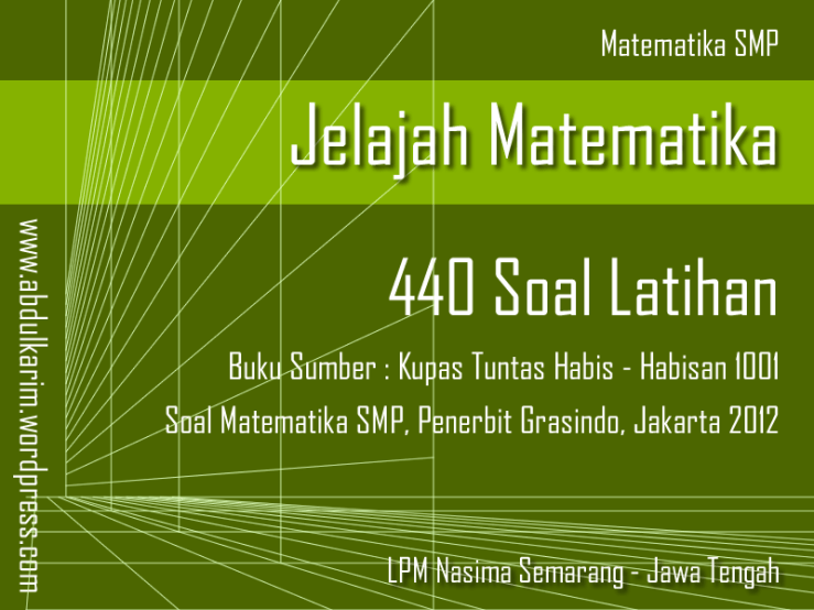 cover_440Soal.fw