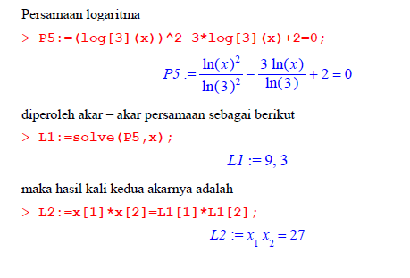 contohlogaritma1_01