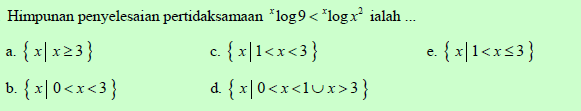 contohlogaritma_02