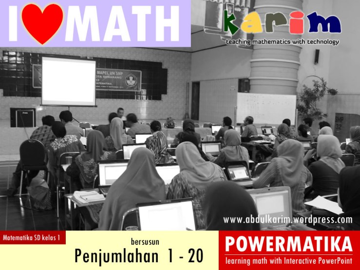 coverIloveMath_bersusun1_20