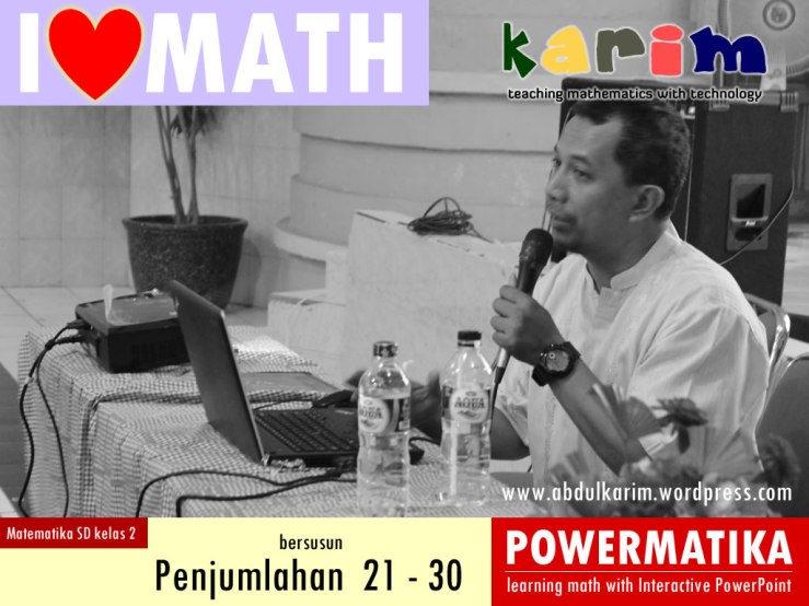 coverIloveMath_bersusun21_30