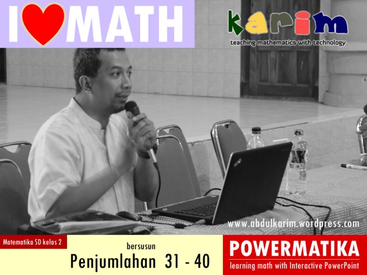 coverIloveMath_bersusun31_40