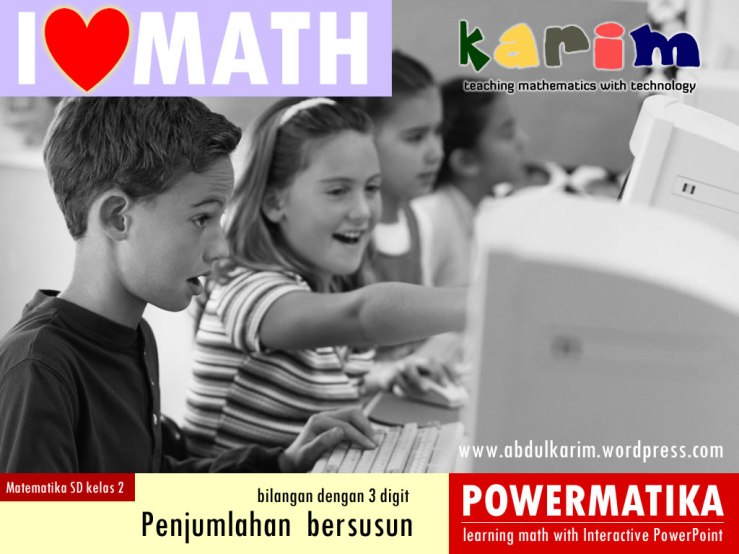 coverIloveMath_bi3Angka