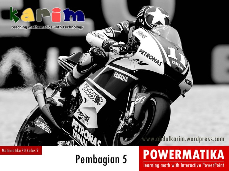 coverIloveMath_pembagian5