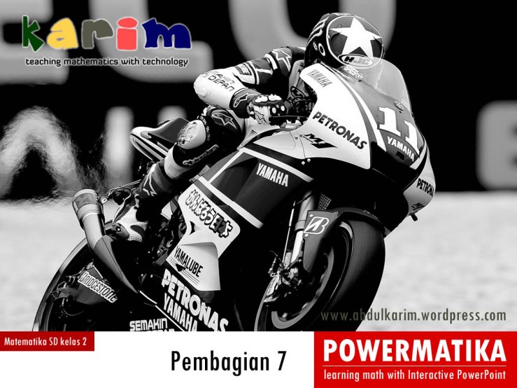 coverIloveMath_pembagian7