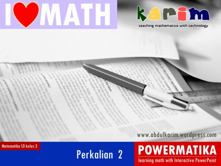 coverIloveMath_perkalian2