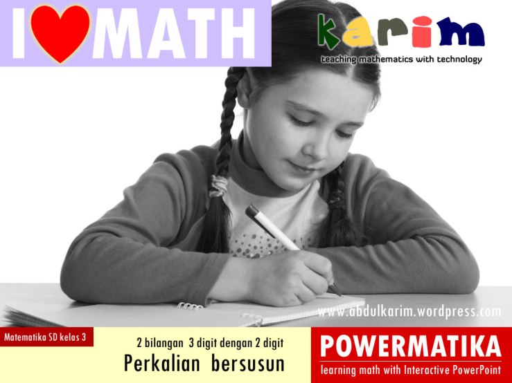 coverIloveMath_perkalian3_2digit
