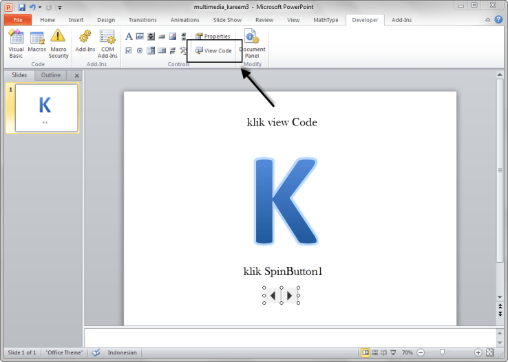 gbr2_multimediakareem3