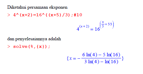 jawabBentukpangkat_01