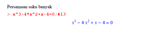 jawabSukuBanyak_01a