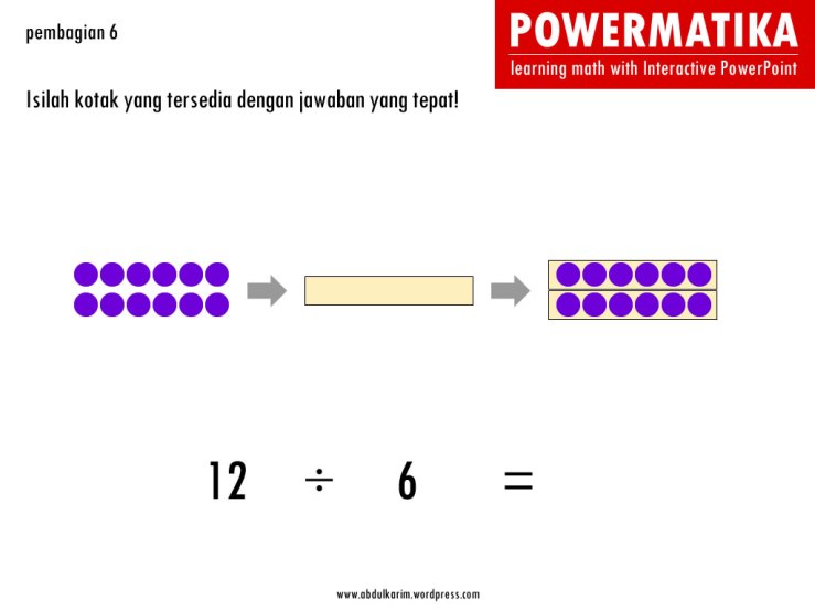 pembagian12_6