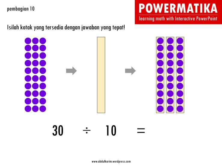 pembagian30_10