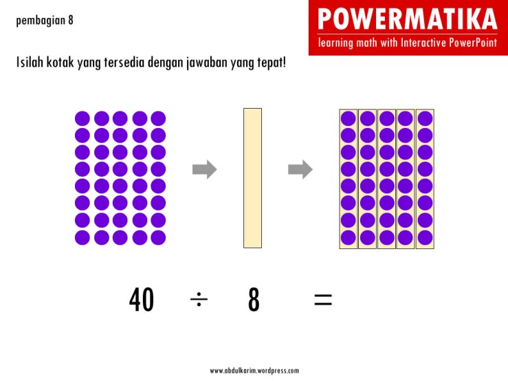pembagian40_8