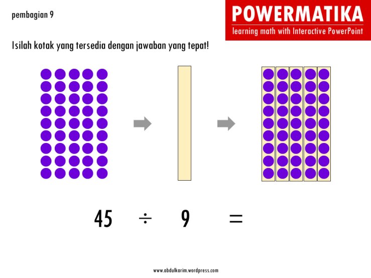 pembagian45_9