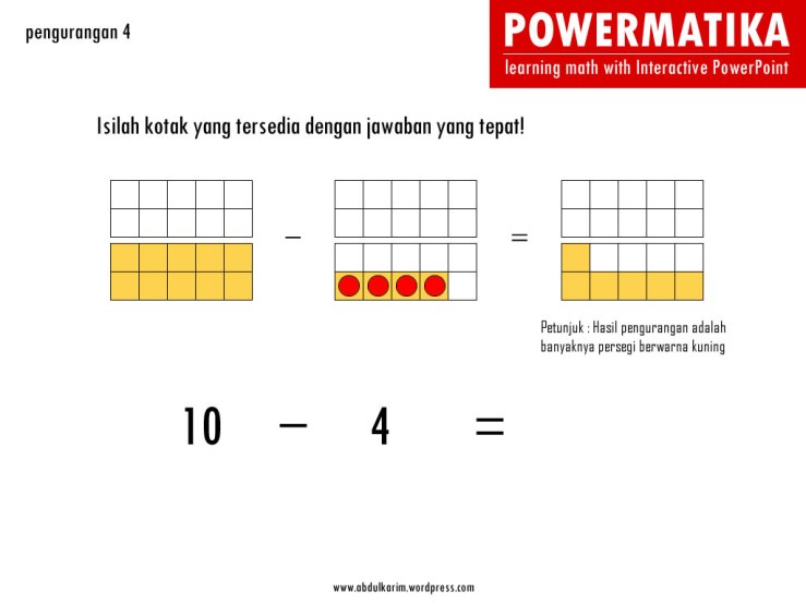 pengurangan_10_4