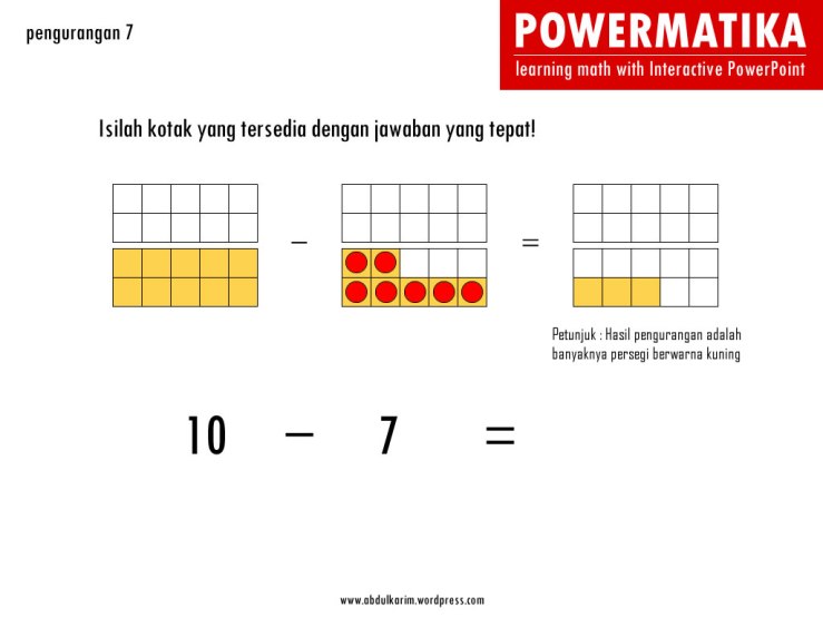 pengurangan_10_7