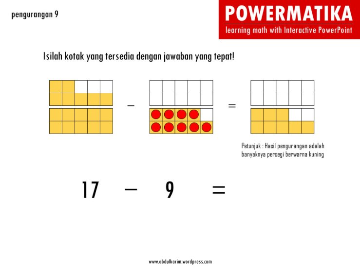 pengurangan_17_9