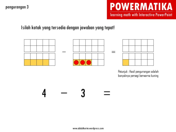 pengurangan_4_3