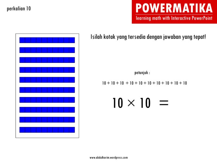 perkalian_10x10