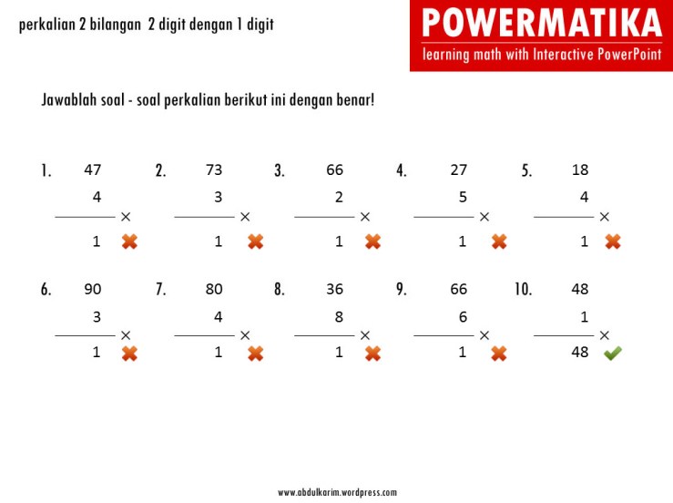 screenshot_kali2_1digit