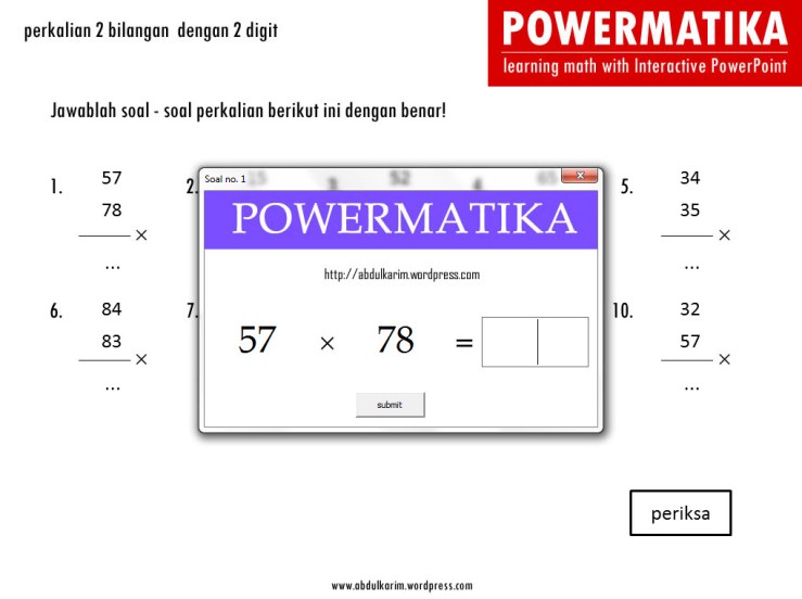 screenshot_kali2digit