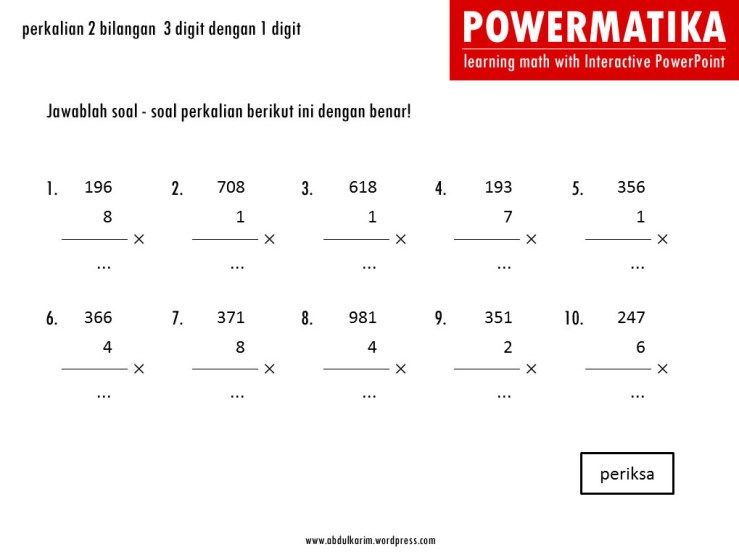 screenshot_kali3_1digit