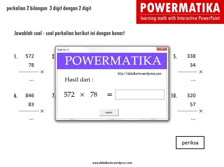 screenshot_kali3_2digit