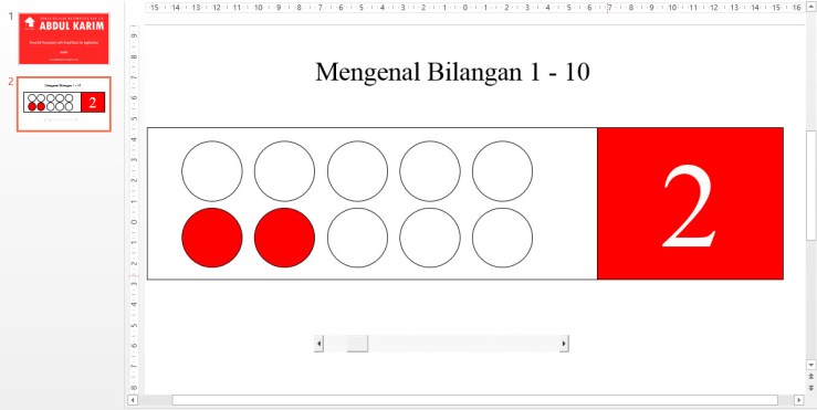 rmengenalbilangan_gbr