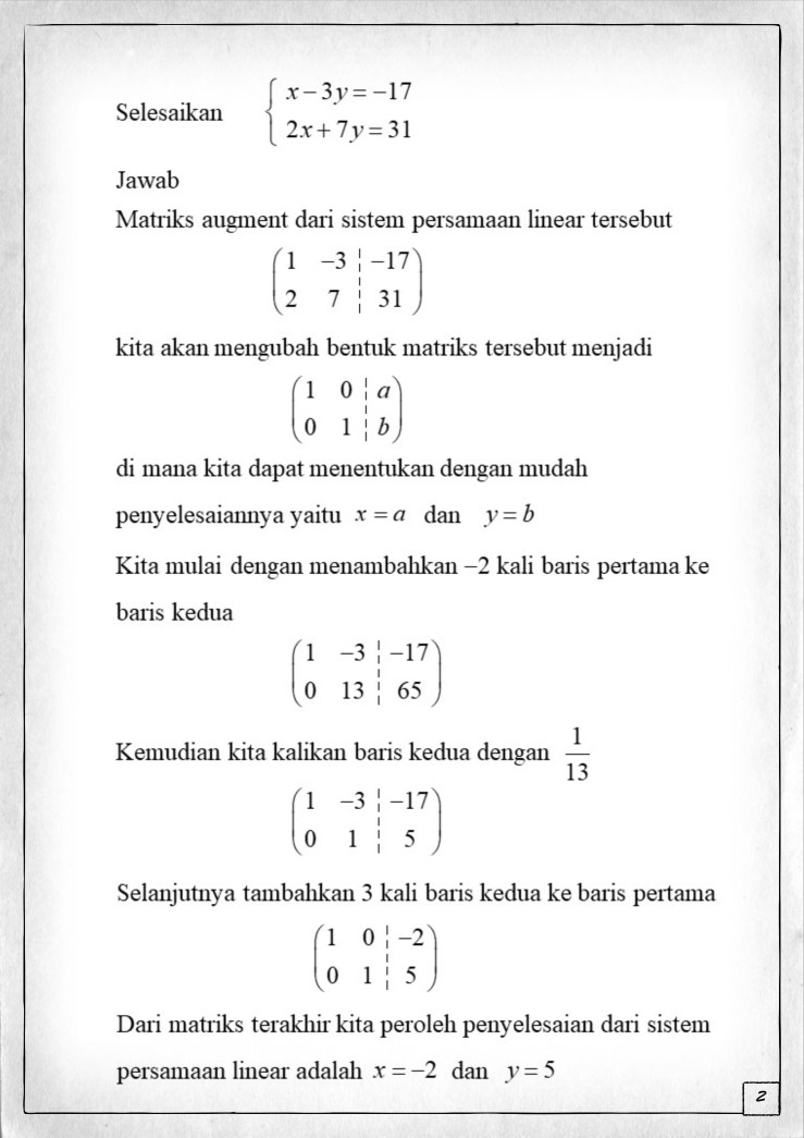 Page_2-12
